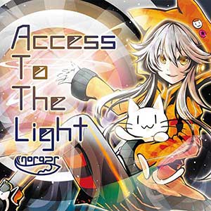nora2r / Access To The Light 画像